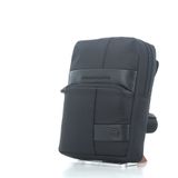 Borsa Piquadro uomo 3084W129P26 N