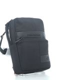 Borsa Piquadro uomo 3084W129P26 N