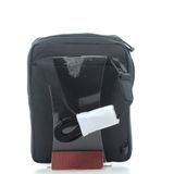 Borsa Piquadro uomo 3084W129P26 N