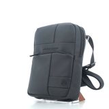 Borsa Piquadro uomo 3084W129WP26N
