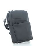 Borsa Piquadro uomo 3084W129WP26N
