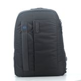 Borsa Piquadro uomo 3869P16P26 CHEVN