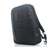 Borsa Piquadro uomo 3869P16P26 CHEVN