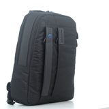 Borsa Piquadro uomo 3869P16P26 CHEVN