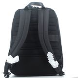 Borsa Piquadro uomo 3869P16P26 CHEVN