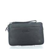 Borsa Piquadro uomo 6156MOSRP26 N