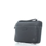 Borsa Piquadro uomo 6156MOSRP26 N