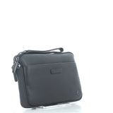 Borsa Piquadro uomo 6156MOSRP26 N