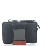 Borsa Piquadro uomo 6156MOSRP26 N