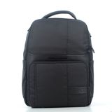 Borsa Piquadro uomo 6238W129P26 N