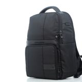 Borsa Piquadro uomo 6238W129P26 N