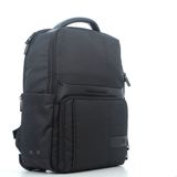 Borsa Piquadro uomo 6238W129P26 N