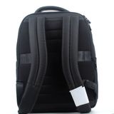 Borsa Piquadro uomo 6238W129P26 N