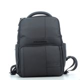 Borsa Piquadro uomo 6238W129WP26N