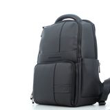 Borsa Piquadro uomo 6238W129WP26N