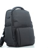Borsa Piquadro uomo 6238W129WP26N
