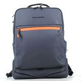 Borsa Piquadro uomo 6465C20WA25 BLU