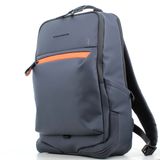 Borsa Piquadro uomo 6465C20WA25 BLU