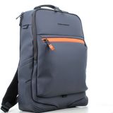 Borsa Piquadro uomo 6465C20WA25 BLU
