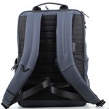 Borsa Piquadro uomo 6465C20WA25 BLU