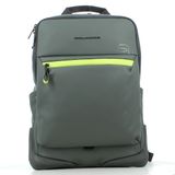 Borsa Piquadro uomo 6465C20WA25 VE