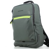 Borsa Piquadro uomo 6465C20WA25 VE