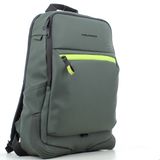 Borsa Piquadro uomo 6465C20WA25 VE