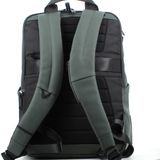 Borsa Piquadro uomo 6465C20WA25 VE