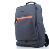 Borsa Piquadro uomo 6465C2OWP26 BLU