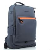 Borsa Piquadro uomo 6465C2OWP26 BLU