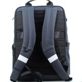 Borsa Piquadro uomo 6465C2OWP26 BLU