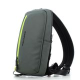 Borsa Piquadro uomo 6466C20WA25 VE