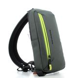 Borsa Piquadro uomo 6466C20WA25 VE