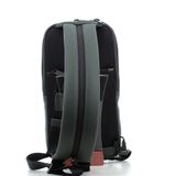 Borsa Piquadro uomo 6466C20WA25 VE