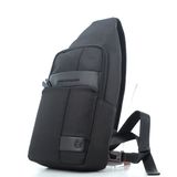 Borsa Piquadro uomo 6540W129P25 N