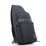 Borsa Piquadro uomo 6540W129P25 N