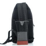 Borsa Piquadro uomo 6540W129P25 N