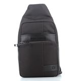 Borsa Piquadro uomo 6540W129P25 TM