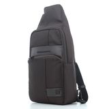 Borsa Piquadro uomo 6540W129P25 TM