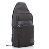 Borsa Piquadro uomo 6540W129P25 TM