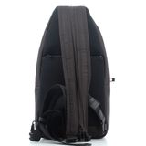 Borsa Piquadro uomo 6540W129P25 TM