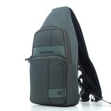 Borsa Piquadro uomo 6540W129P25 VE2