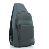 Borsa Piquadro uomo 6540W129P25 VE2