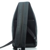 Borsa Piquadro uomo 6540W129P25 VE2