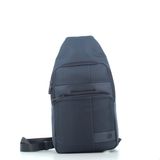 Borsa Piquadro uomo 6540W129P26 BLU