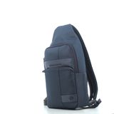 Borsa Piquadro uomo 6540W129P26 BLU