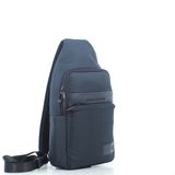 Borsa Piquadro uomo 6540W129P26 BLU