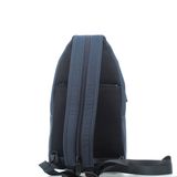 Borsa Piquadro uomo 6540W129P26 BLU