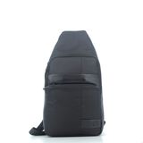 Borsa Piquadro uomo 6540W129P26 N