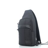 Borsa Piquadro uomo 6540W129P26 N